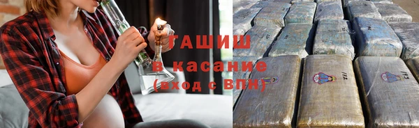гидра Белокуриха