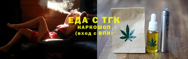 mix Богородицк