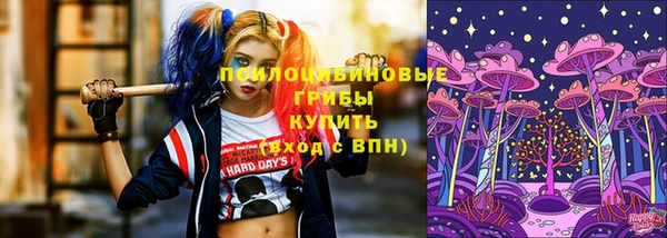 скорость Коряжма