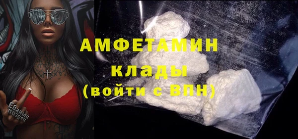 твердый Богородск